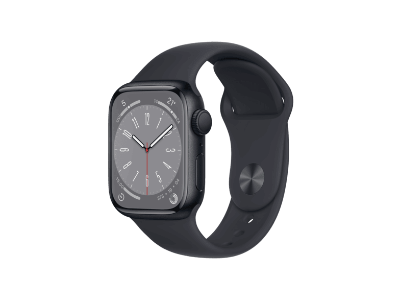 Iwatch store media markt
